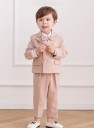 Costume pour garçon B1372 1