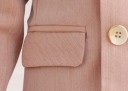 Costume pour garçon B1372 4