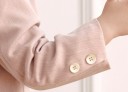 Costume pour garçon B1372 5