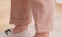 Costume pour garçon B1372 9