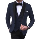 Costume pour homme F323 7