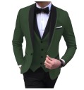 Costume pour homme F323 16