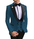 Costume pour homme F372 25