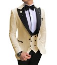 Costume pour homme F372 15