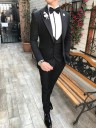 Costume pour homme F372 3