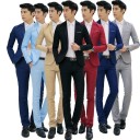 Costume pour homme F374 3