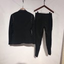 Costume pour homme F398 3