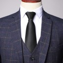 Costume pour homme 1
