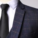Costume pour homme 2
