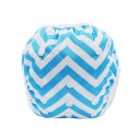 Costumi da bagno crescenti per bambini 11