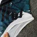 Costumi da bagno da donna A2839 5