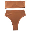 Costumi da bagno da donna P256 1
