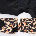 Costumi da bagno da donna P269 1