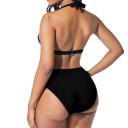 Costumi da bagno da donna P335 3