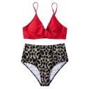 Costumi da bagno da donna P362 1