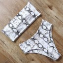 Costumi da bagno da donna P440 8