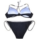 Costumi da bagno da donna P475 3