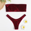 Costumi da bagno da donna P517 1