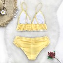 Costumi da bagno da donna P590 2