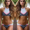 Costumi da bagno da donna P639 1