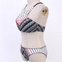 Costumi da bagno da donna P639 4