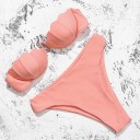 Costumi da bagno da donna P657 1