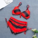 Costumi da bagno da donna P927 2