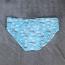 Costumi da bagno da uomo A3100 2