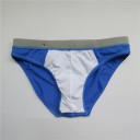 Costumi da bagno da uomo F1021 4