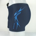 Costumi da bagno da uomo F1025 5