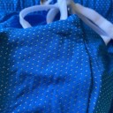 Costumi da bagno da uomo F877 2