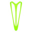 Costumi da bagno da uomo F934 9