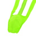 Costumi da bagno da uomo F934 6