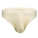 Costumi da bagno da uomo F971 10