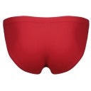 Costumi da bagno da uomo F971 1