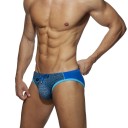 Costumi da bagno da uomo F978 1