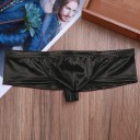 Costumi da bagno da uomo F984 5