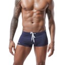 Costumi da bagno da uomo F988 5