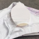 Costumi da bagno da uomo F996 3