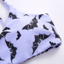 Costumi da bagno donna P1014 1