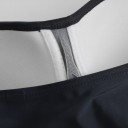 Costumi da bagno donna P1096 3