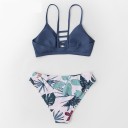 Costumi da bagno donna P1166 3