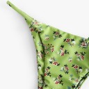 Costumi da bagno donna P1227 4