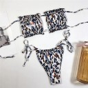 Costumi da bagno donna P244 1