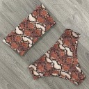 Costumi da bagno donna P266 12