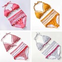 Costumi da bagno donna P316 3