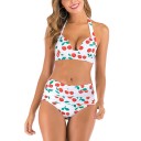 Costumi da bagno donna P328 1