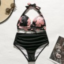 Costumi da bagno donna P328 1
