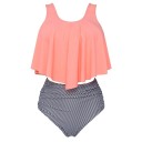 Costumi da bagno donna P361 11