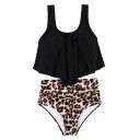 Costumi da bagno donna P361 8